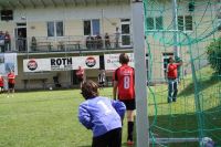 pfc 2012 u12