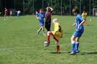 pfc 2012 u12