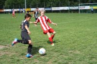 pfc 2012 u12