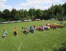pfc 2012 u12