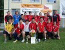 pfc 2012 u14