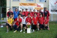 pfc 2012 u14