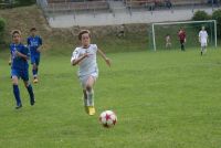 pfc 2012 u14