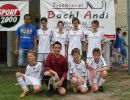 pfc 2012 u14