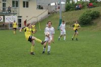 pfc 2012 u14