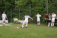 pfc 2012 u14