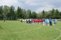 pfc 2012 u14