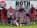 pfc 2012 u8