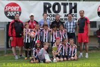 pfc 2012 u8 pfc 2012 u8