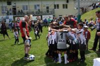 pfc 2012 u8 pfc 2012 u8