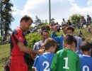 pfc 2012 u8