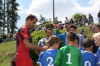 pfc 2012 u8 pfc 2012 u8