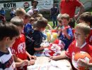 pfc 2012 u8