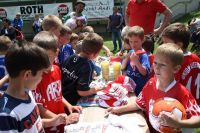 pfc 2012 u8 pfc 2012 u8