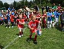 pfc 2012 u8