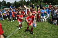 pfc 2012 u8 pfc 2012 u8