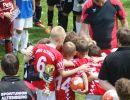 pfc 2012 u8