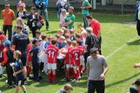 pfc 2012 u8