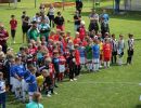 pfc 2012 u8