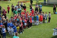 pfc 2012 u8