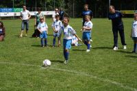 pfc 2012 u8