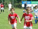 pfc 2012 u8