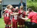 pfc 2012 u8