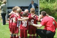 pfc 2012 u8