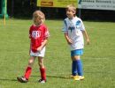 pfc 2012 u8