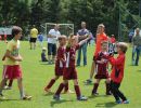 pfc 2012 u8