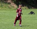 pfc 2012 u8