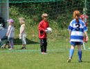 pfc 2012 u8