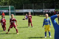 pfc 2012 u8