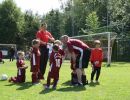 pfc 2012 u8