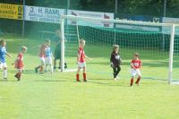 pfc 2012 u8 pfc 2012 u8