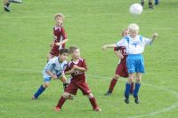 pfc 2012 u8 pfc 2012 u8
