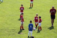 pfc 2012 u8 pfc 2012 u8