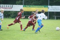 pfc 2012 u8 pfc 2012 u8