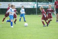 pfc 2012 u8 pfc 2012 u8