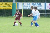 pfc 2012 u8 pfc 2012 u8