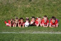 pfc 2012 u8 pfc 2012 u8