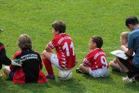 pfc 2012 u8 pfc 2012 u8
