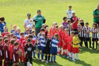 pfc 2012 u8 pfc 2012 u8