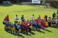 pfc 2012 u8 pfc 2012 u8