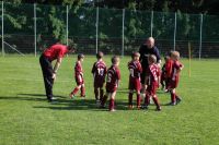 pfc 2012 u8 pfc 2012 u8