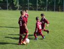 pfc 2012 u8
