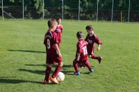 pfc 2012 u8 pfc 2012 u8