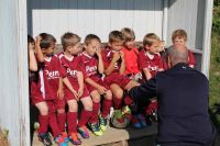 pfc 2012 u8 pfc 2012 u8