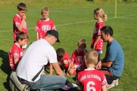pfc 2012 u8 pfc 2012 u8