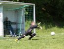 pfc 2013